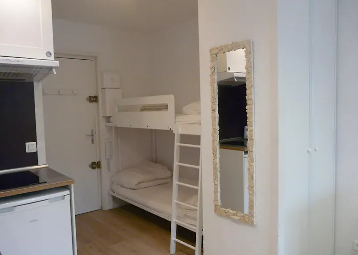 Pereire Bord De * アルカション